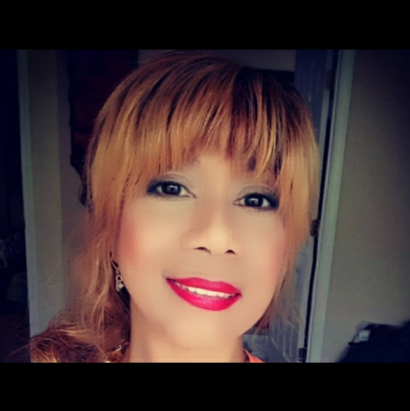 Meet your Posher, Angel - Picture 2 of 2